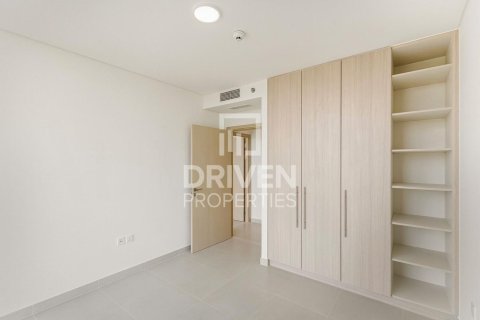 شقة في دبي هيلز استيت, دبي 2 غرف نوم, 99.22 م² رقم 145577 - صورة 6