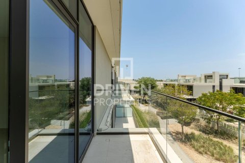 شقة في دبي هيلز استيت, دبي 2 غرف نوم, 99.22 م² رقم 145577 - صورة 12