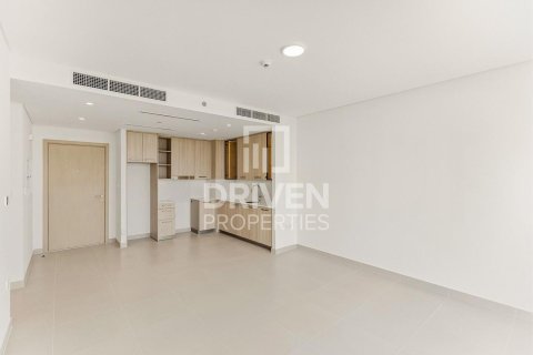 شقة في دبي هيلز استيت, دبي 2 غرف نوم, 99.22 م² رقم 145577