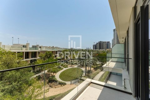 شقة في دبي هيلز استيت, دبي 2 غرف نوم, 99.22 م² رقم 145577 - صورة 13