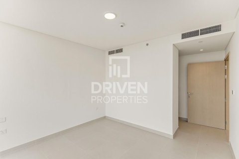 شقة في دبي هيلز استيت, دبي 2 غرف نوم, 99.22 م² رقم 145577 - صورة 8