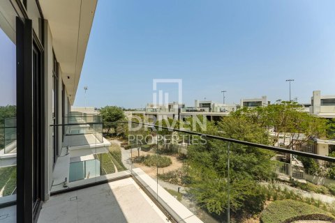 شقة في دبي هيلز استيت, دبي 2 غرف نوم, 99.22 م² رقم 145577 - صورة 15