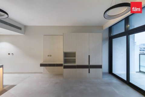 Apartment in Dubai 2 bedrooms, 139.6 sq.m. № 143820 - photo 22