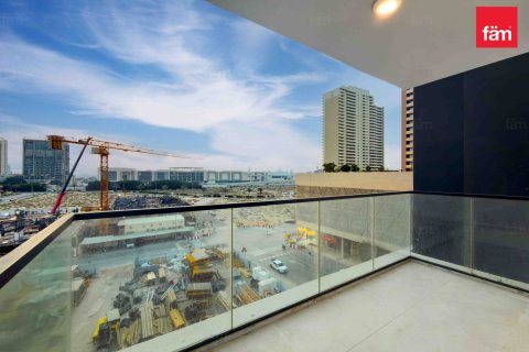 Apartment in Dubai 2 bedrooms, 139.6 sq.m. № 143820 - photo 20
