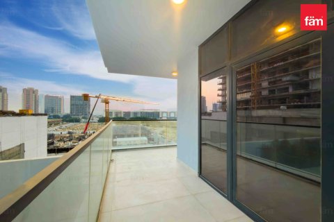 Apartment in Dubai 2 bedrooms, 139.6 sq.m. № 143820 - photo 8