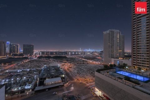 Apartment in Dubai 2 bedrooms, 139.6 sq.m. № 143820 - photo 14