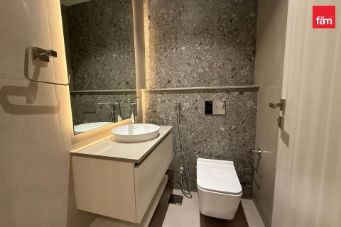 Apartment in Dubai 2 bedrooms, 139.6 sq.m. № 143820 - photo 6