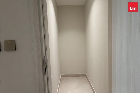 Apartment in Dubai 2 bedrooms, 139.6 sq.m. № 143820 - photo 4