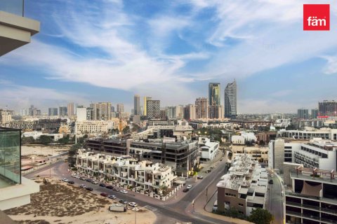 Apartment in Dubai 2 bedrooms, 139.6 sq.m. № 143820 - photo 21