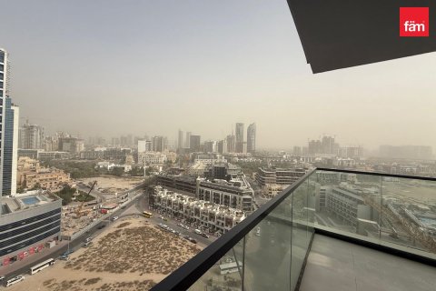 Apartment in Dubai 2 bedrooms, 139.6 sq.m. № 143820 - photo 7