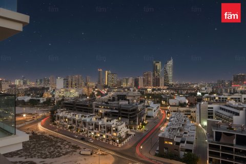 Apartment in Dubai 2 bedrooms, 139.6 sq.m. № 143820 - photo 17