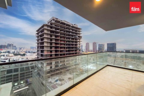 Apartment in Dubai 2 bedrooms, 139.6 sq.m. № 143820 - photo 18