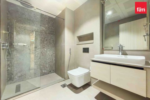 Apartment in Dubai 2 bedrooms, 139.6 sq.m. № 143820 - photo 19