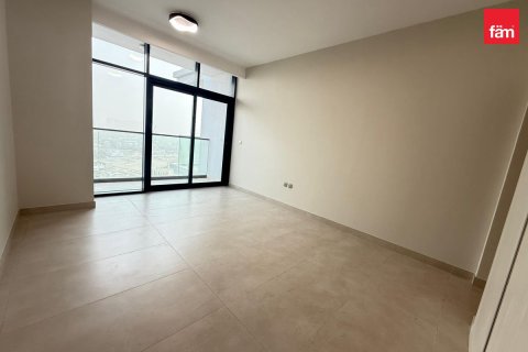 Apartment in Dubai 2 bedrooms, 139.6 sq.m. № 143820 - photo 9
