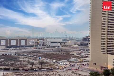 Apartment in Dubai 2 bedrooms, 139.6 sq.m. № 143820 - photo 15