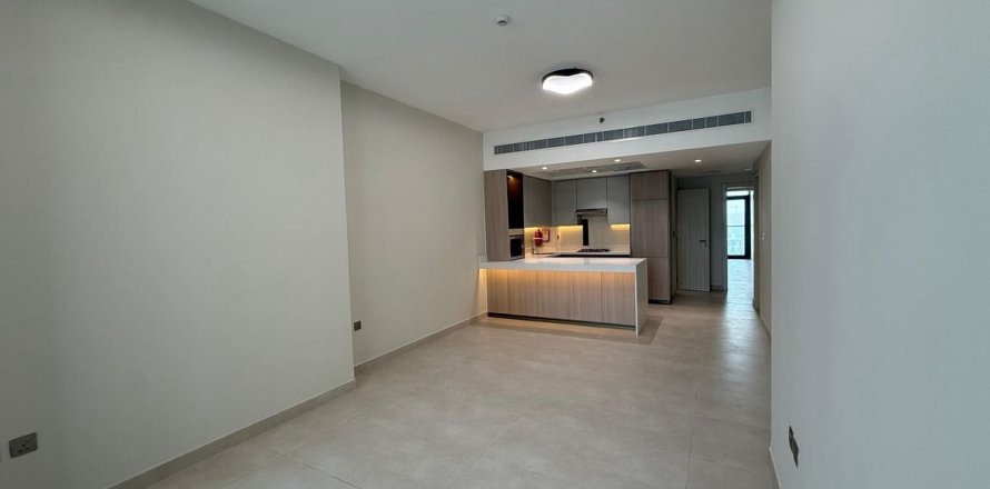 Apartment in Dubai 2 bedrooms, 139.6 sq.m. № 143820