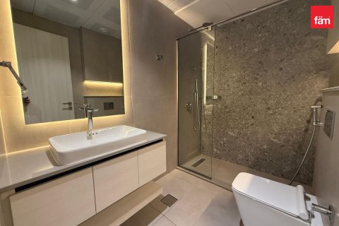 Apartment in Dubai 2 bedrooms, 139.6 sq.m. № 143820 - photo 5