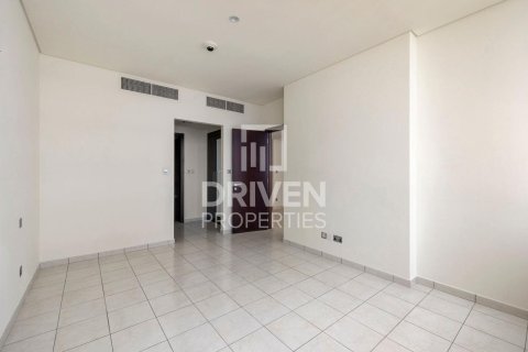 شقة في DIFC, دبي 1غرف نوم, 78.97 م² رقم 145491 - صورة 7