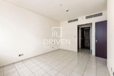 شقة في DIFC, دبي 1غرف نوم, 78.97 م² رقم 145491 - صورة 8