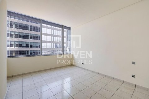 شقة في DIFC, دبي 1غرف نوم, 78.97 م² رقم 145491 - صورة 6
