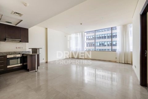 شقة في DIFC, دبي 1غرف نوم, 78.97 م² رقم 145491 - صورة 3