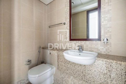 شقة في DIFC, دبي 1غرف نوم, 78.97 م² رقم 145491 - صورة 10