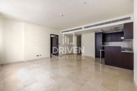 شقة في DIFC, دبي 1غرف نوم, 78.97 م² رقم 145491 - صورة 4