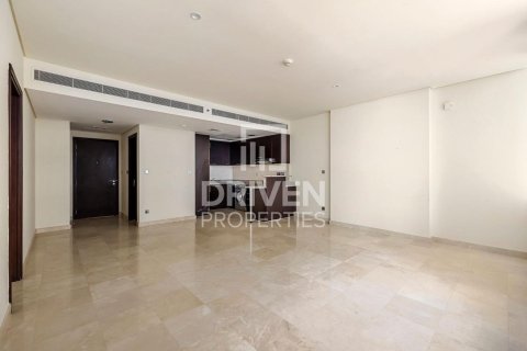 شقة في DIFC, دبي 1غرف نوم, 78.97 م² رقم 145491 - صورة 5
