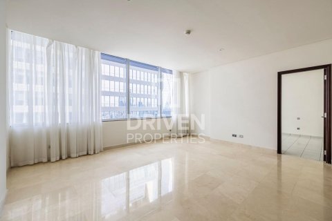 شقة في DIFC, دبي 1غرف نوم, 78.97 م² رقم 145491 - صورة 2