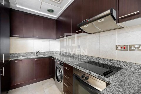 شقة في DIFC, دبي 1غرف نوم, 78.97 م² رقم 145491 - صورة 9
