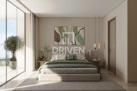 Apartment in District 15, Jumeirah Village Circle, Dubai 1 bedroom, 64.47 sq.m. № 144609 - photo 11