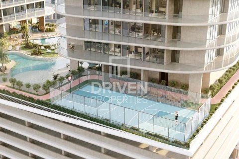 Apartment in District 15, Jumeirah Village Circle, Dubai 1 bedroom, 64.47 sq.m. № 144609 - photo 2