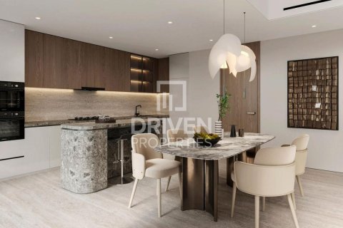 Apartment in District 15, Jumeirah Village Circle, Dubai 1 bedroom, 64.47 sq.m. № 144609 - photo 9