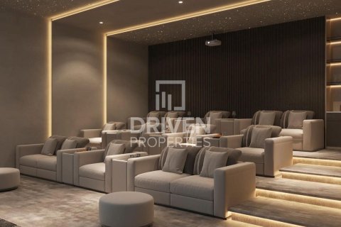 Apartment in District 15, Jumeirah Village Circle, Dubai 1 bedroom, 64.47 sq.m. № 144609 - photo 8