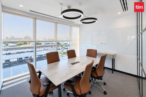 Office in Dubai 139.7 sq.m. № 143404 - photo 9