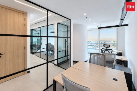 Office in Dubai 139.7 sq.m. № 143404 - photo 5
