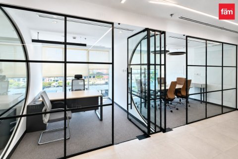 Office in Dubai 139.7 sq.m. № 143404 - photo 7