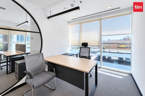 Office in Dubai 139.7 sq.m. № 143404 - photo 10