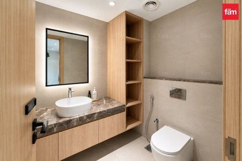 Office in Dubai 139.7 sq.m. № 143404 - photo 12