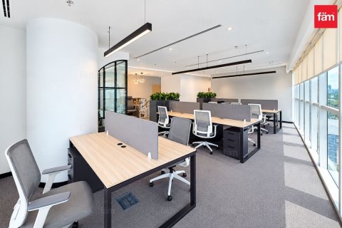 Office in Dubai 139.7 sq.m. № 143404 - photo 6