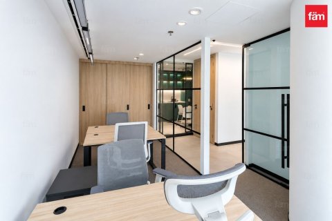 Office in Dubai 139.7 sq.m. № 143404 - photo 11
