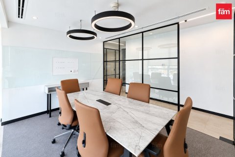 Office in Dubai 139.7 sq.m. № 143404 - photo 4