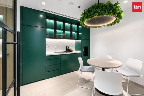 Office in Dubai 139.7 sq.m. № 143404 - photo 8
