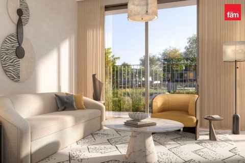 Townhouse in Dubai 4 bedrooms, 275.9 sq.m. № 145981 - photo 3
