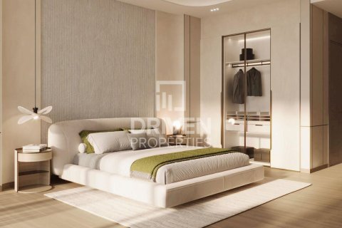 Appartement à Business Bay, Dubai, studio, 43.2 m², № 144693 - photo 12