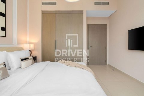 شقة في Opera District, وسط مدينة دبي, دبي 1غرف نوم, 61.78 م² رقم 145309 - صورة 7