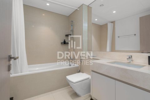 شقة في Opera District, وسط مدينة دبي, دبي 1غرف نوم, 61.78 م² رقم 145309 - صورة 15