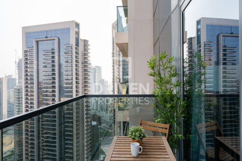 شقة في Opera District, وسط مدينة دبي, دبي 1غرف نوم, 61.78 م² رقم 145309 - صورة 17