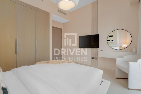 شقة في Opera District, وسط مدينة دبي, دبي 1غرف نوم, 61.78 م² رقم 145309 - صورة 8