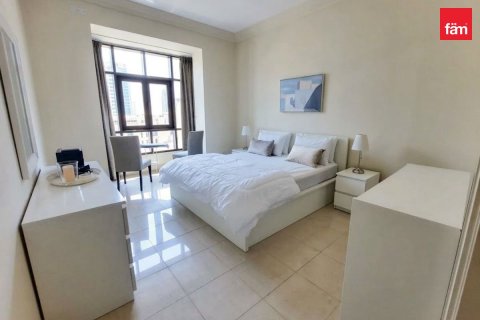 Apartment in Old Town, Dubai 1 bedroom, 103.6 sq.m. № 143434 - photo 9